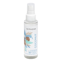 Scented Body Mist - Saç ve Vücut Spreyi, SEPHORA COLLECTION